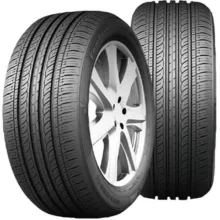 لاستیک خودرو کاپسن مدل H202 سایز 175/70/13 - دو حلقه