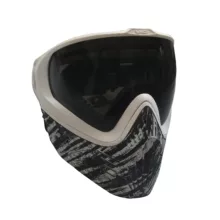 ماسک پینت بال ویرچو مدل ascend