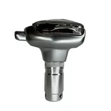 سردنده مدل کریستالی مناسب برای هیوندا سوناتا