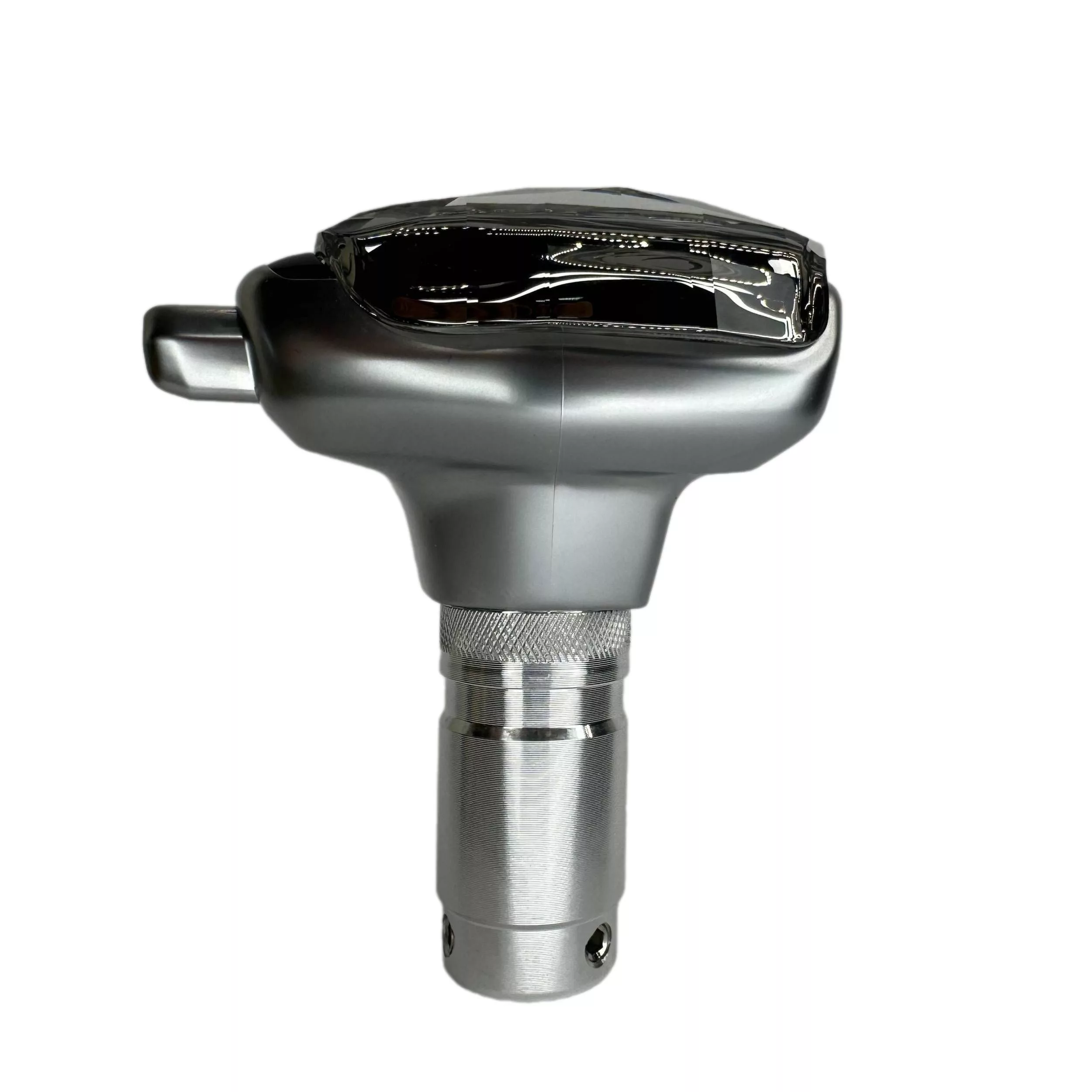 سردنده مدل کریستالی مناسب برای هیوندا سوناتا