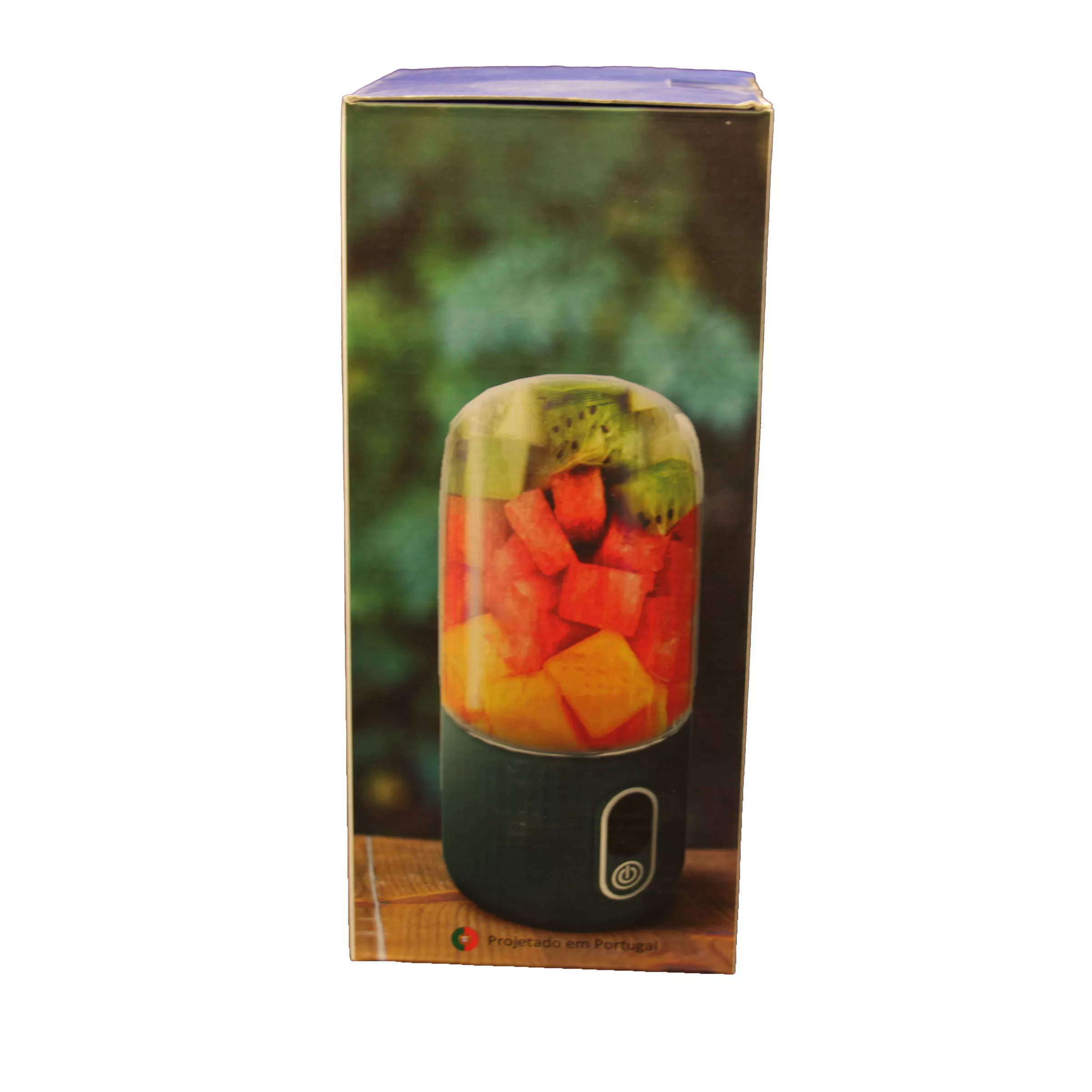 شیکر برقی نورث پلاس مدل 210 گنجایش 0.3 لیتر