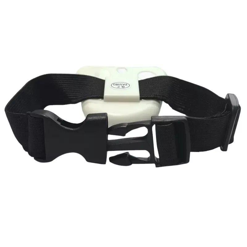 قلاده آموزشی سگ مدل آلتروسونیک