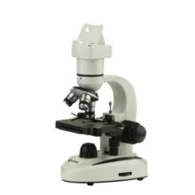 میکروسکوپ زیتازی مدل Smartview کد W30