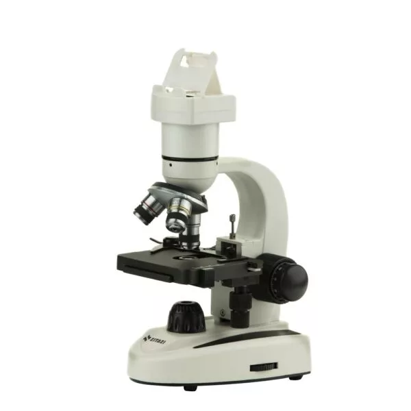 میکروسکوپ زیتازی مدل Smartview کد W30
