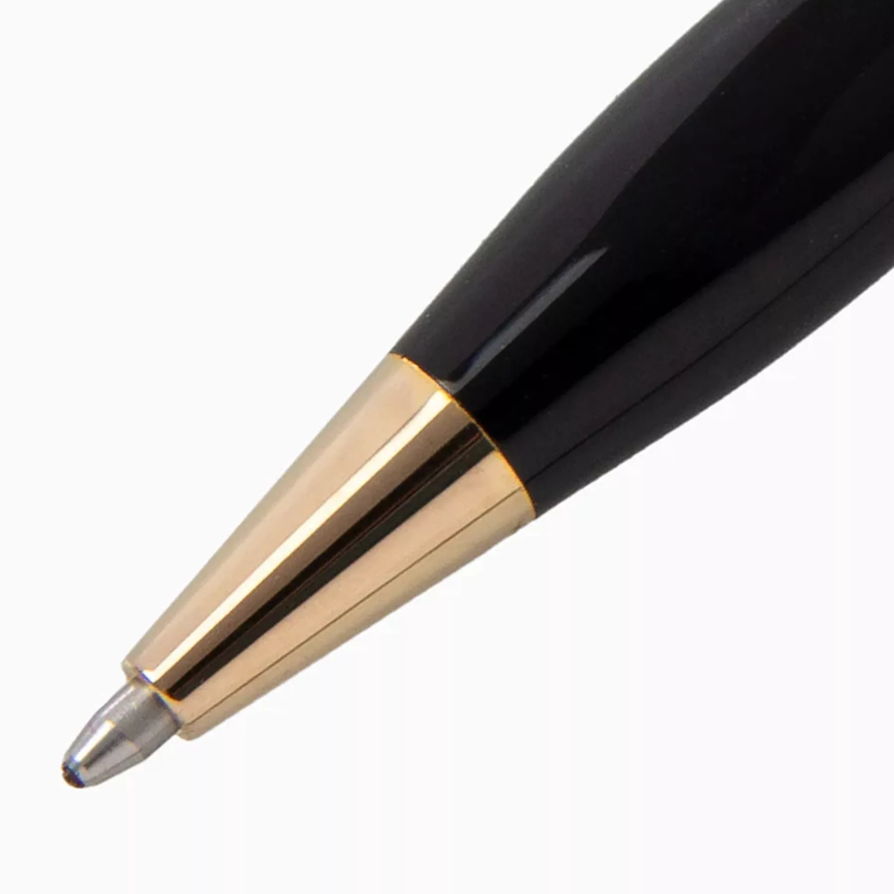 خودکار کراس مدل Century II کد 2502WG