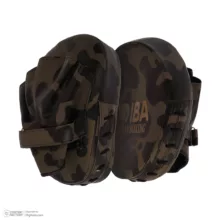 میت رزمی مدل super aiba army