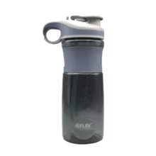 شیکر ورزشی یک تکه مدل GS-M-225931 گنجایش 0.81 لیتر