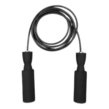 طناب ورزشی 2.51 متری مدل GS-M-216709