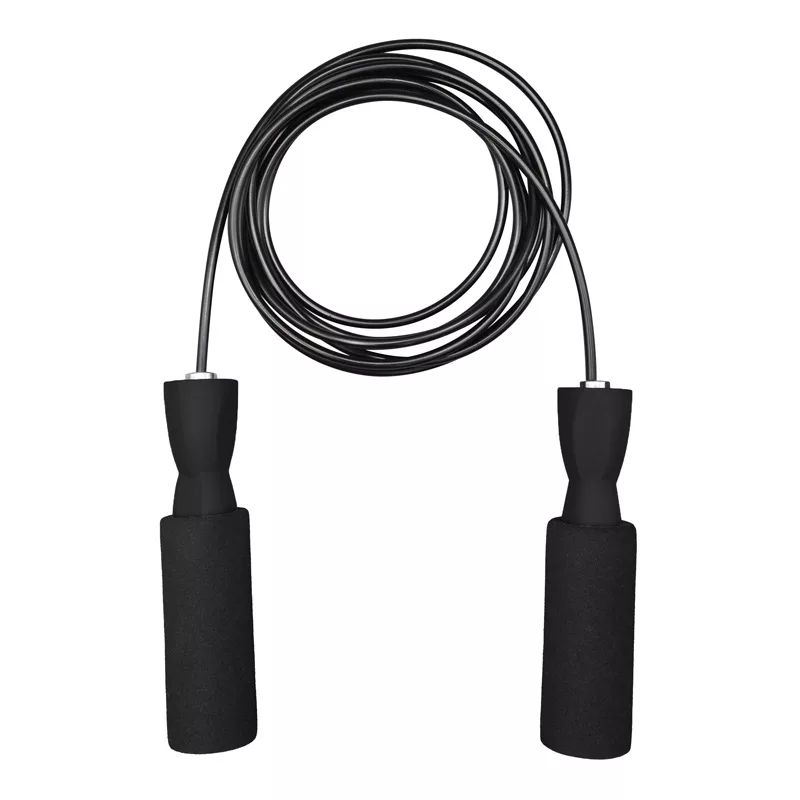 طناب ورزشی 2.51 متری مدل GS-M-216709