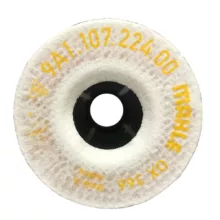 فیلتر روغن کد 22400 مناسب برای پورشه باکستر