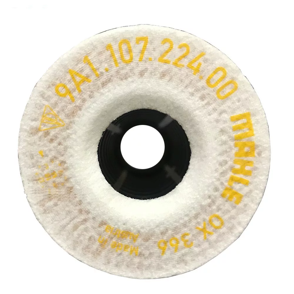 فیلتر روغن کد 22400 مناسب برای پورشه باکستر