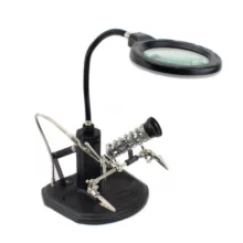 ذره بین مدل TE-802