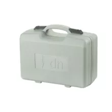 میکروسکوپ زیتازی مدل MirrorScope Pro 640x