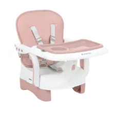 صندلی غذاخوری کودک کیکابو مدل CHEWY