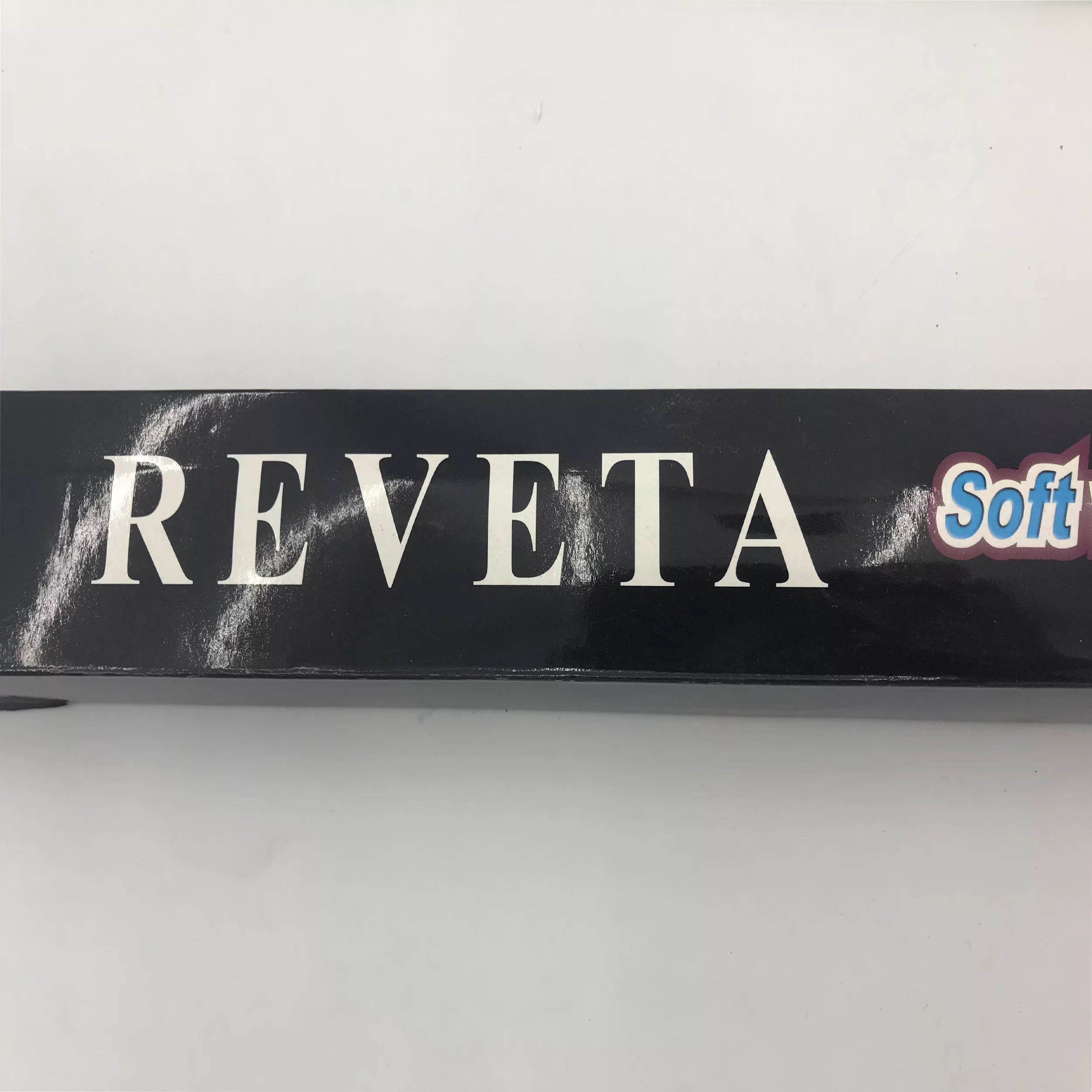 تیغه برف پاک کن روتا مدل FAB12jul مناسب برای آلفارومئو جولیتا بسته دو عددی