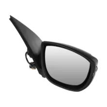 آینه جانبی راست خودرو کروز+ مدل Kalanpart34150801  مناسب برای پژو 207