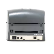 پرینتر لیبل زن گودکس مدل G530-NET
