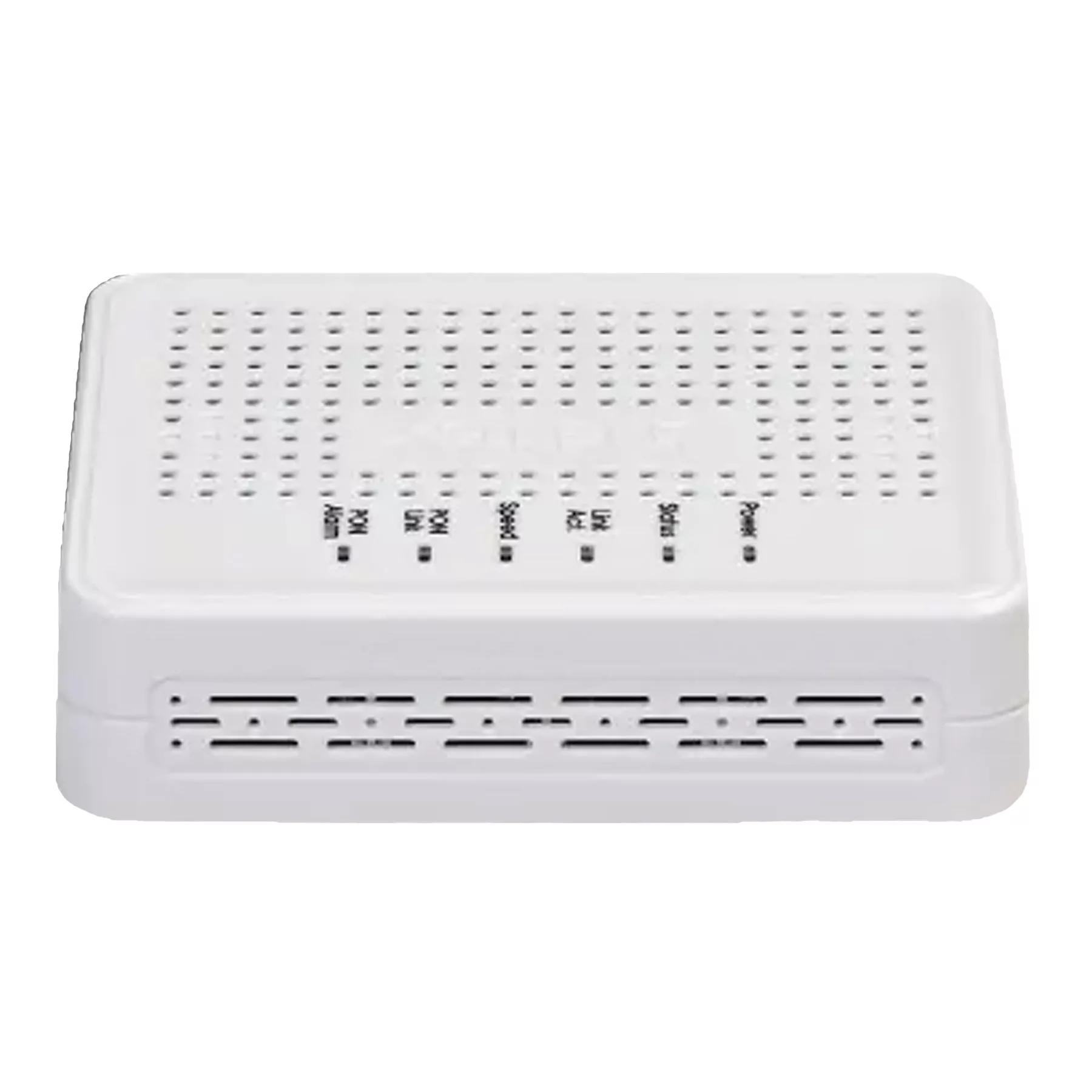 مودم روتر Gpon-ONT التکس مدل NTU-1