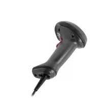 بارکد خوان دو بعدی سیبل مدل XB-6007