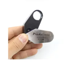 ذره بین پروسکیت مدل MA-014