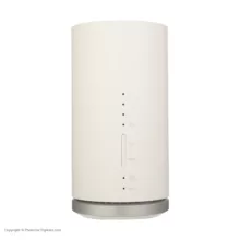 مودم 4G/TD-LTE هوآوی مدل speed wi-fi home L01s