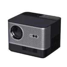 ویدیو پروژکتور تسکو مدل TVI 153