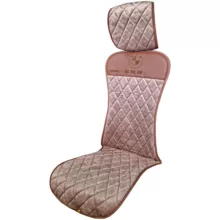 پشتی صندلی خودرو مدل TM1