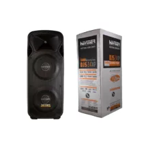 بلندگو هایمر مدل DJS-24XP