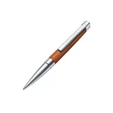 مداد نوکی 0.9 میلی متری استدار سری Initium مدل Lignum