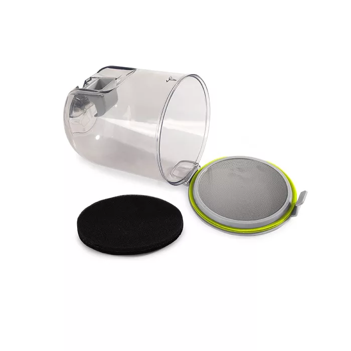 ماشین اصلاح حیوانات خانگی ای اف پی مدل Pro Pet Grooming Kit