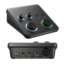 کارت صدا مائونو مدل PS22 Lite