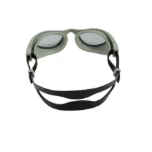 عینک شنا آرنا مدل THE ONE UNISEX REAL