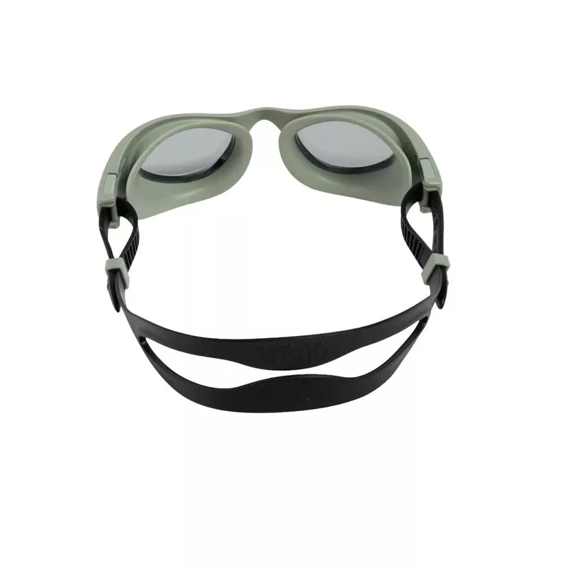 عینک شنا آرنا مدل THE ONE UNISEX REAL