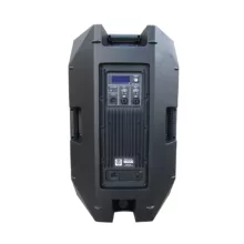 بلندگو اکتیو زیکو مدل  ZLX-15A
