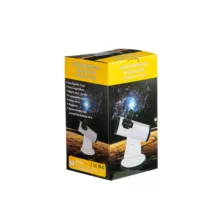 تلسکوپ دابستونی زیتازی مدل DOB 76mm