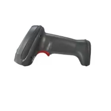 بارکد خوان دو بعدی سیبل مدل XB-6007
