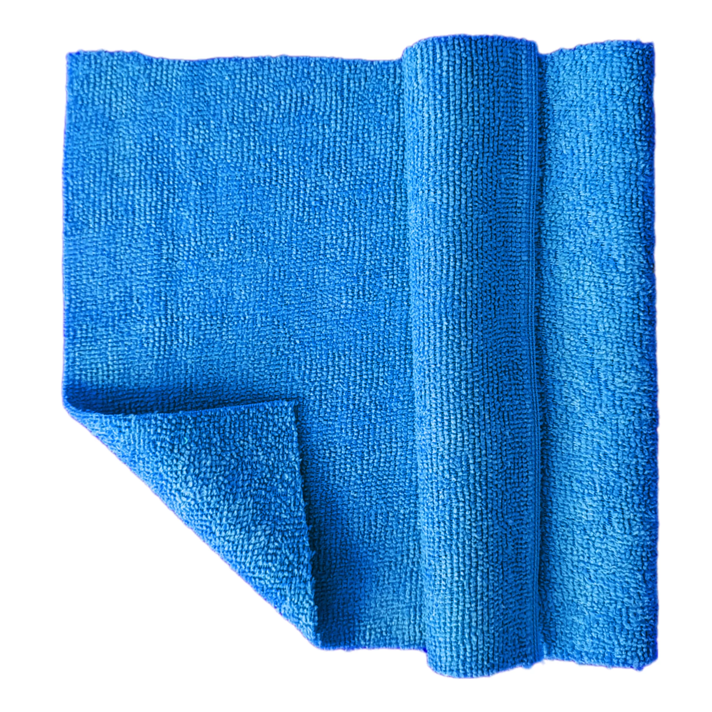 حوله حیوانات خانگی مدل PET سایز 100×100 سانتی متر