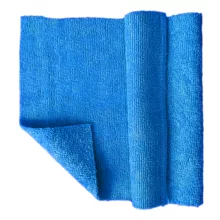 حوله حیوانات خانگی مدل PET سایز 155×100 سانتی متر