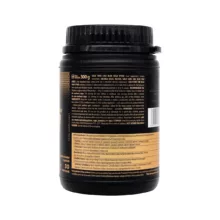 پودر بی سی ای ای های اسپید ترک - 300 گرم