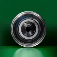 کیت تسمه تایم جی آی اس پی کد 336241 مناسب برای سمند ای اف سون