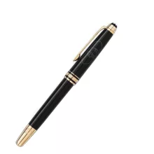 روان نویس مدل  دور دنیا در 80 روز مونت بلان 004