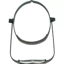 ذره بین مدل Mag Eyes