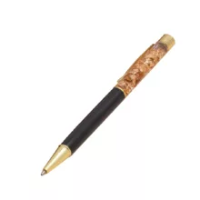 خودکار آلتین هنر کد 14004R