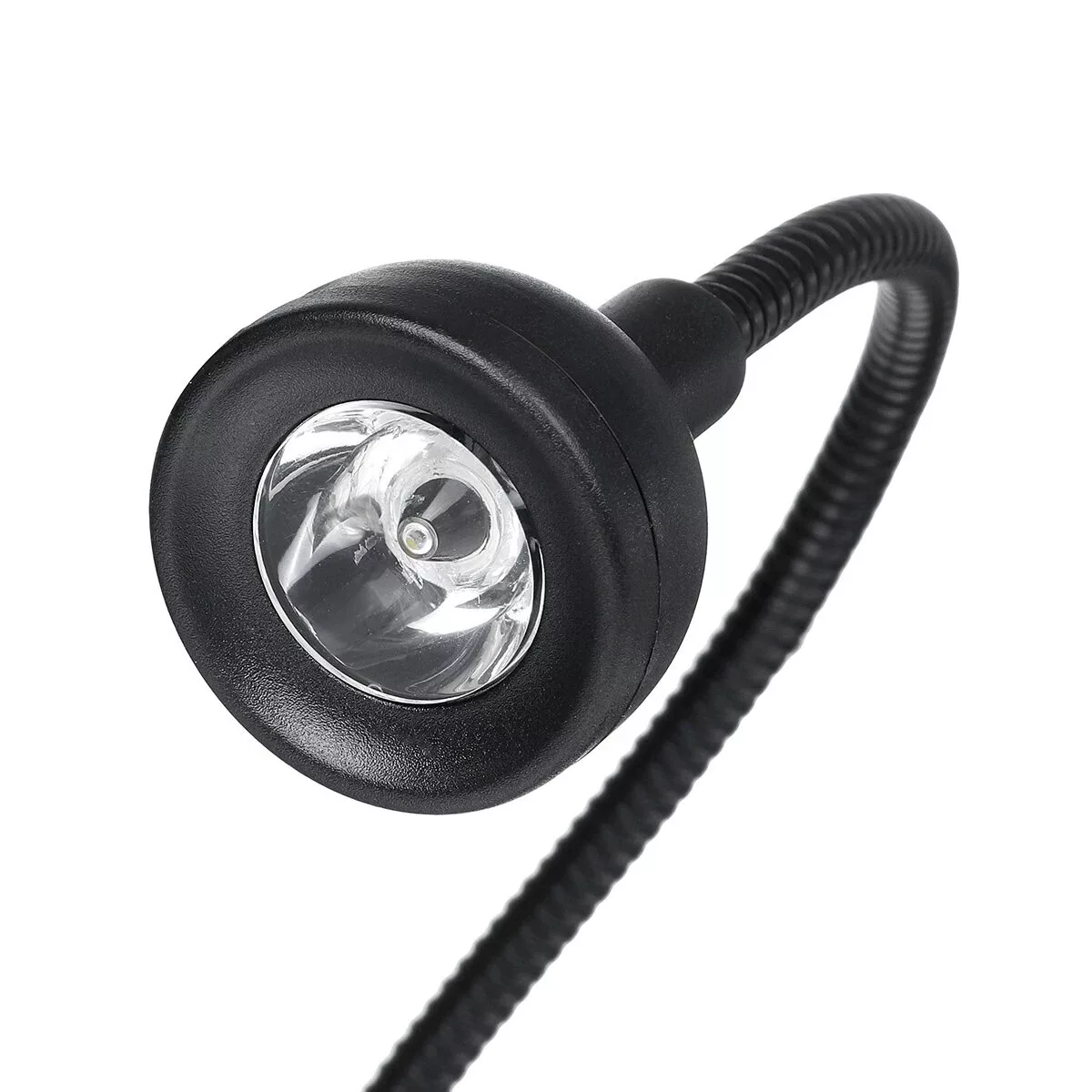 میکروسکوپ دیجیتال مدل DM9