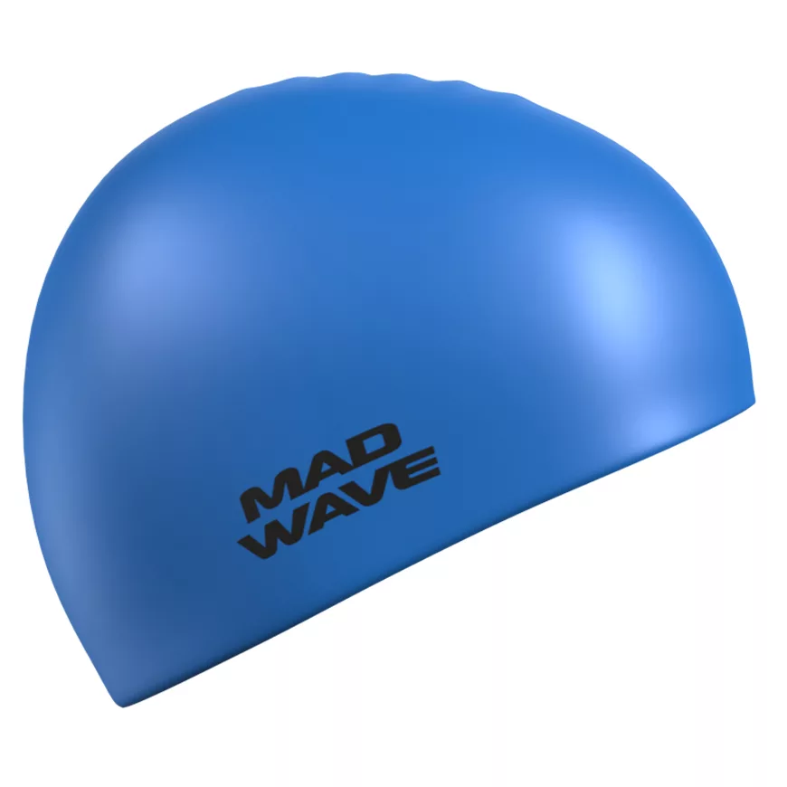 کلاه شنا مدویو مدل Light BIG