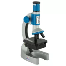 میکروسکوپ کامار مدل دانش آموزی 1200X