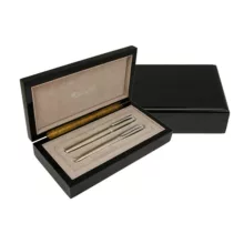 ست خودکار و خودنویس یوروپن مدل Victor