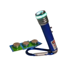 لیزر پوینتر مدل چهار کاره کد 55