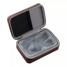 هدفون لگاتو کد 12