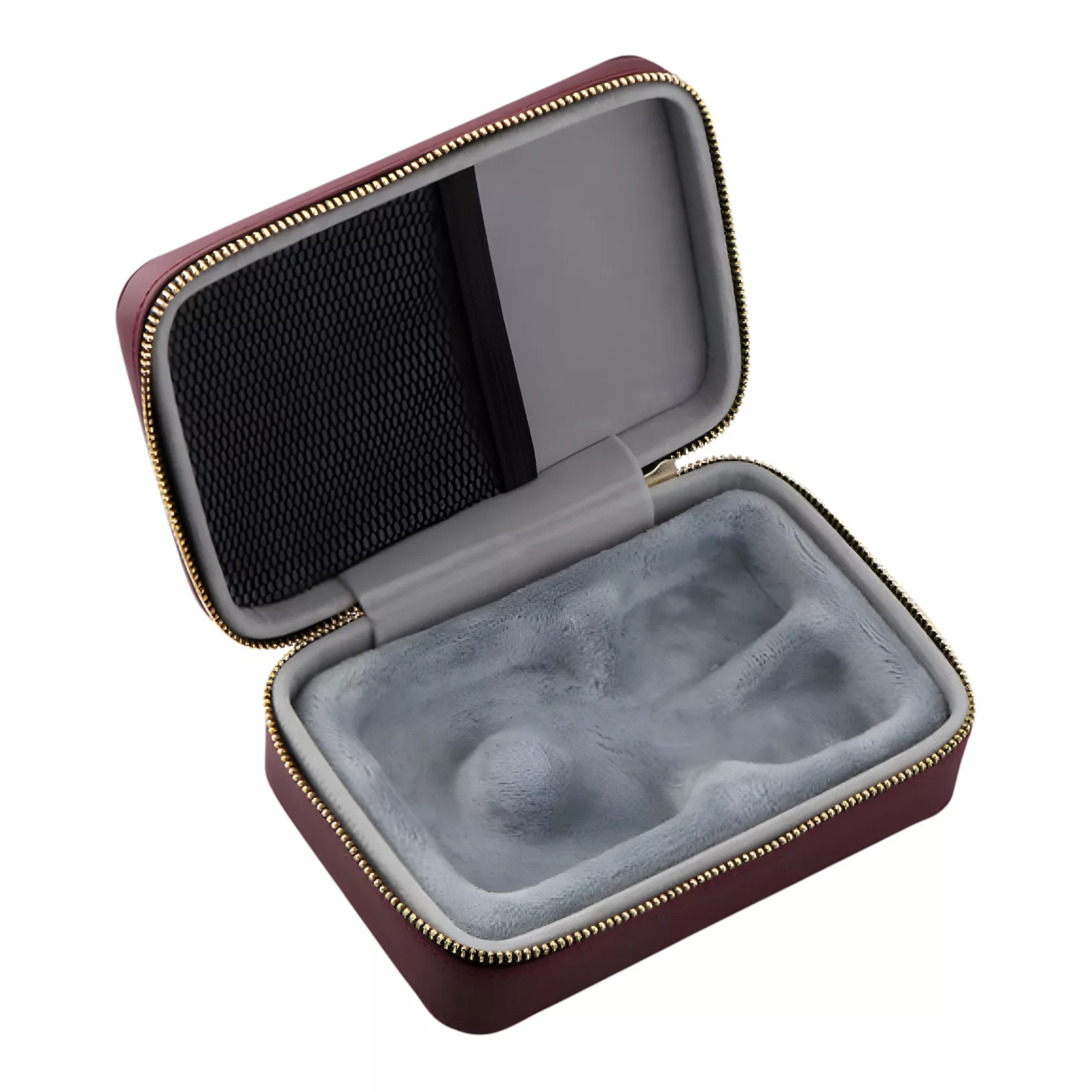 هدفون لگاتو کد 12